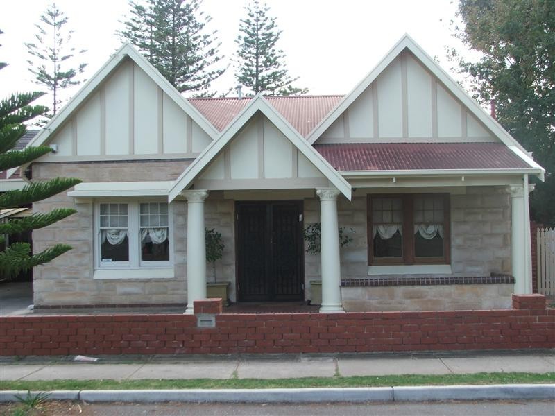 13 East Terrace, Henley Beach SA 5022