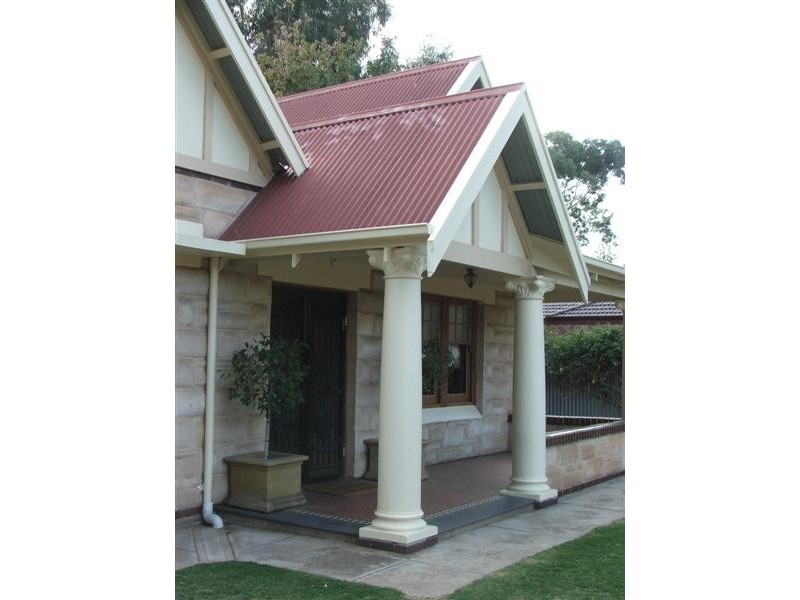 13 East Terrace, Henley Beach SA 5022