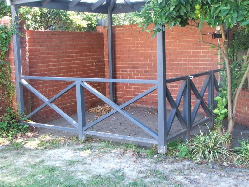 13 East Terrace, Henley Beach SA 5022