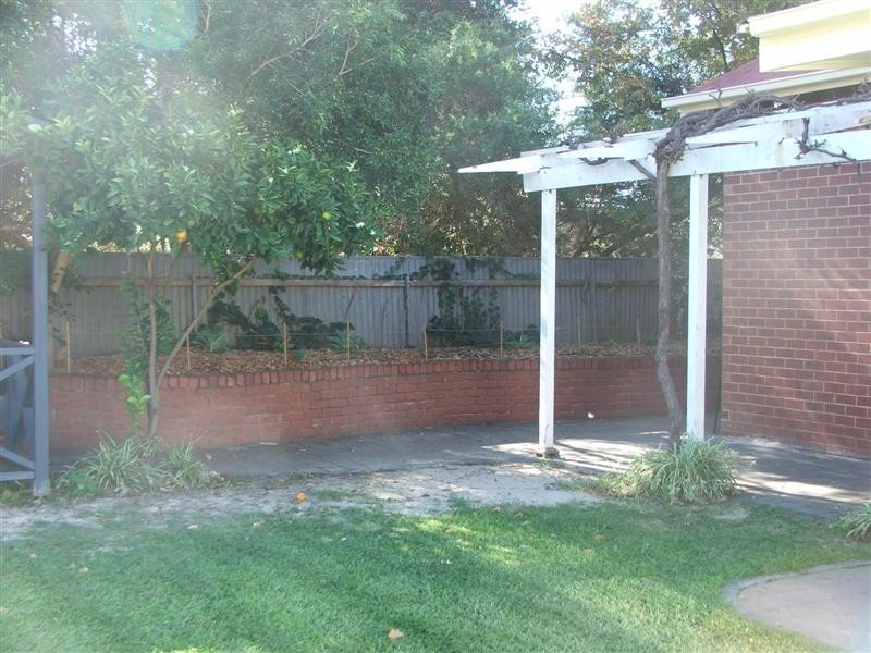 13 East Terrace, Henley Beach SA 5022