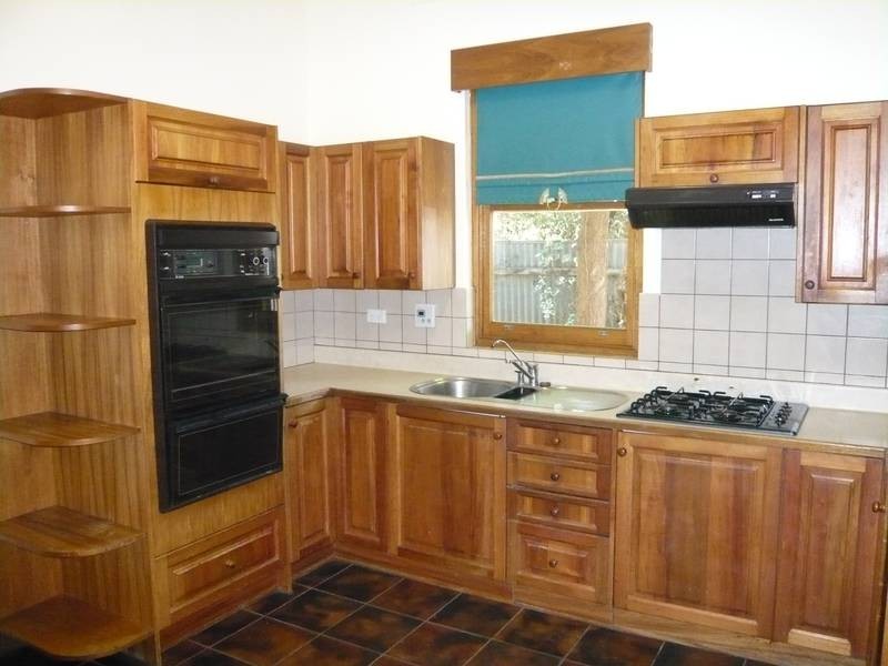 13 East Terrace, Henley Beach SA 5022