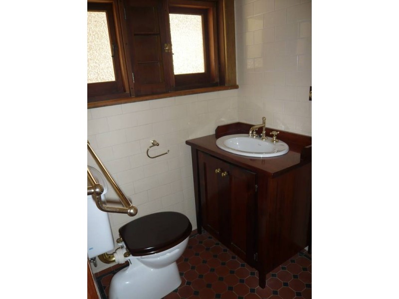 13 East Terrace, Henley Beach SA 5022