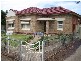 15 Railway Terrace, Edwardstown SA 5039
