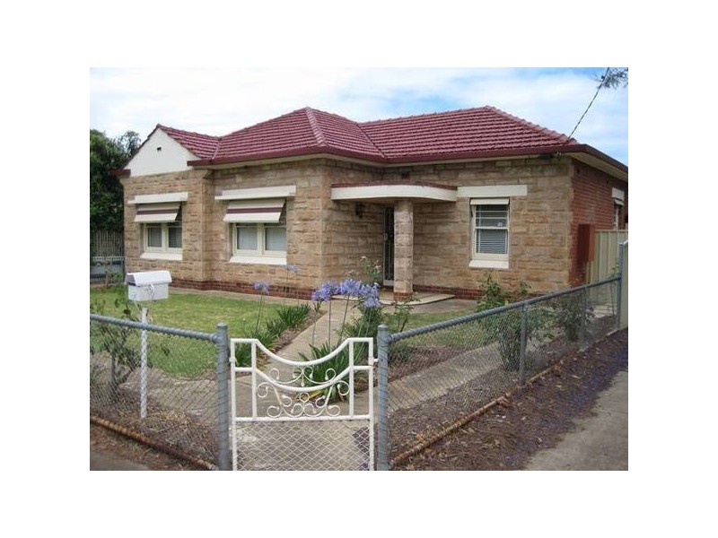 15 Railway Terrace, Edwardstown SA 5039