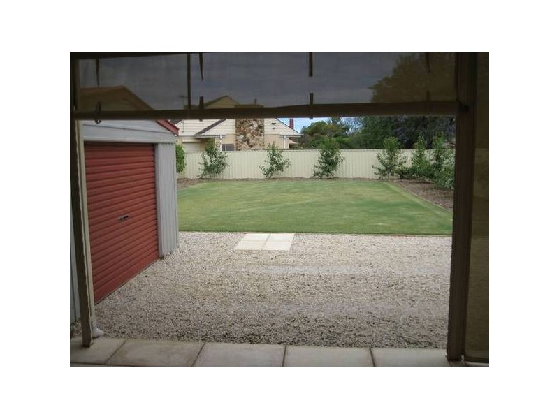 15 Railway Terrace, Edwardstown SA 5039