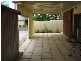 15 Railway Terrace, Edwardstown SA 5039
