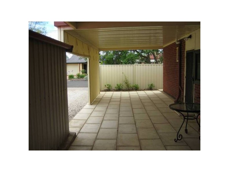 15 Railway Terrace, Edwardstown SA 5039