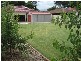 15 Railway Terrace, Edwardstown SA 5039