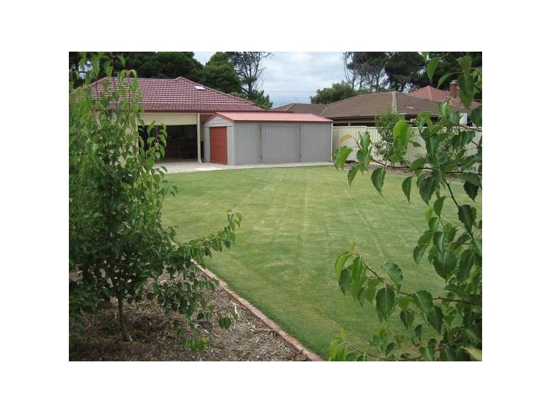 15 Railway Terrace, Edwardstown SA 5039