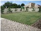 15 Railway Terrace, Edwardstown SA 5039