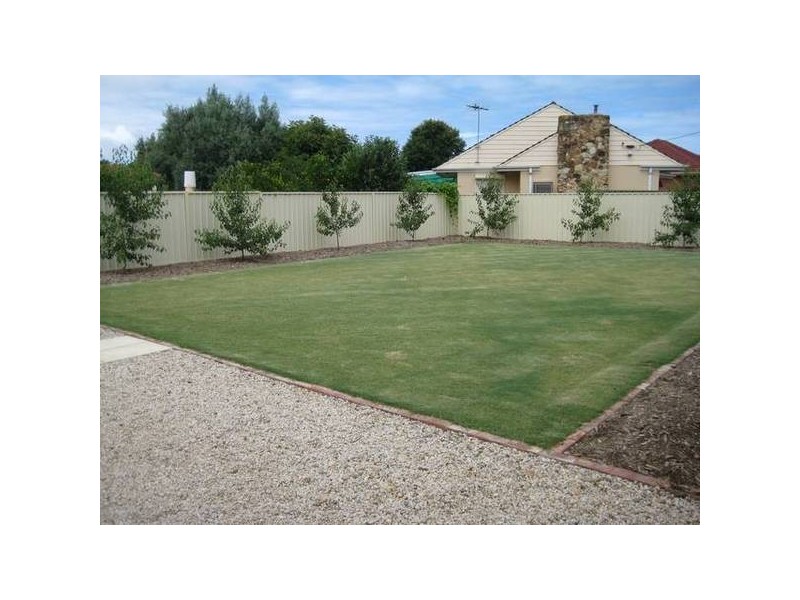 15 Railway Terrace, Edwardstown SA 5039