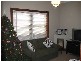 15 Railway Terrace, Edwardstown SA 5039