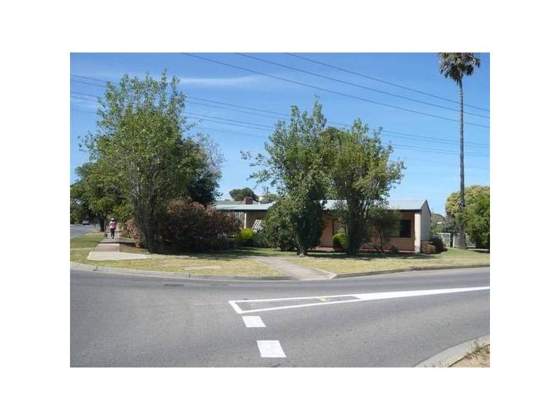 33 John Street, Ascot Park SA 5043