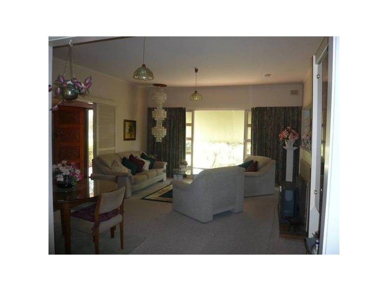 33 John Street, Ascot Park SA 5043