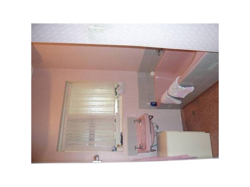 33 John Street, Ascot Park SA 5043