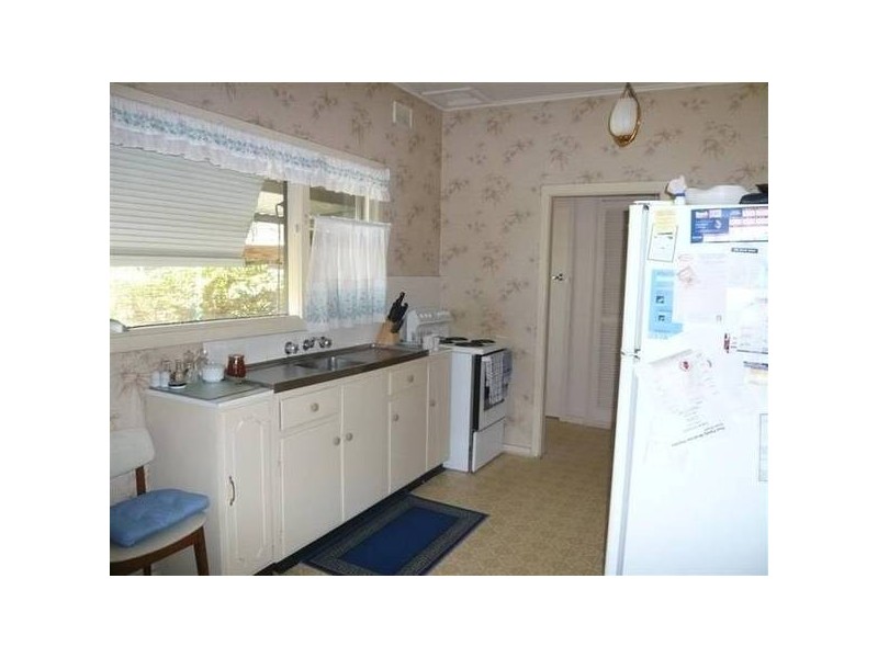 33 John Street, Ascot Park SA 5043