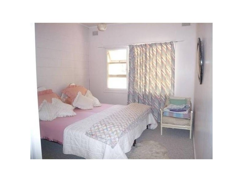 33 John Street, Ascot Park SA 5043