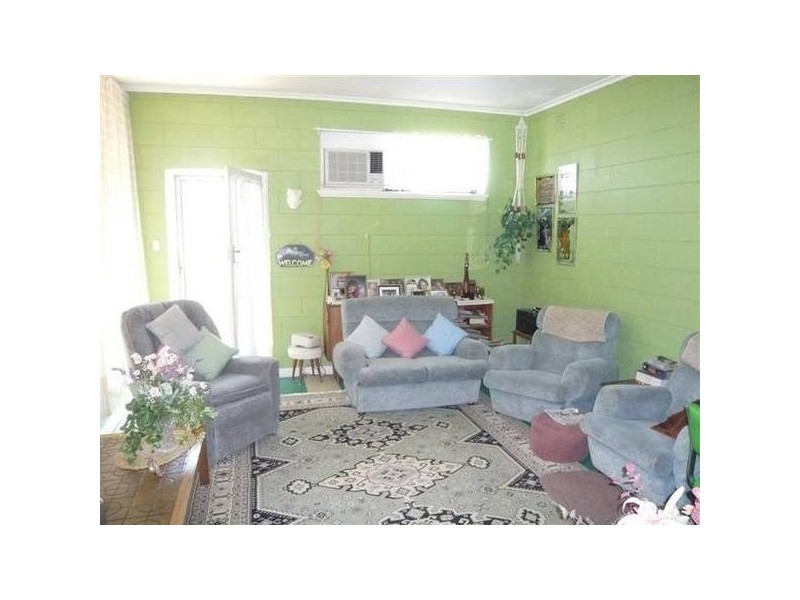 33 John Street, Ascot Park SA 5043