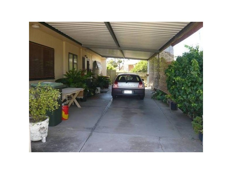 33 John Street, Ascot Park SA 5043