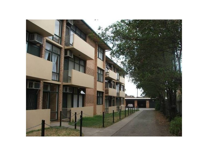 12/445 Anzac Highway, Camden Park SA 5038