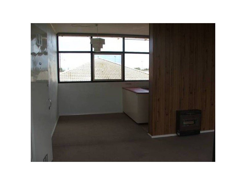 12/445 Anzac Highway, Camden Park SA 5038