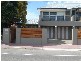 69a Whyte Street, Somerton Park SA 5044