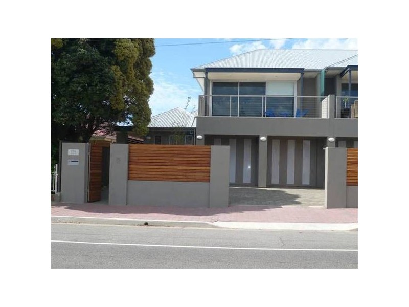 69a Whyte Street, Somerton Park SA 5044