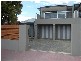 69a Whyte Street, Somerton Park SA 5044