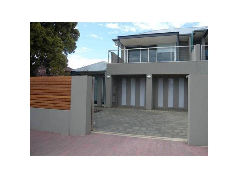 69a Whyte Street, Somerton Park SA 5044