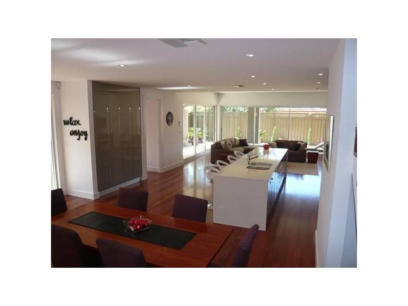 69a Whyte Street, Somerton Park SA 5044