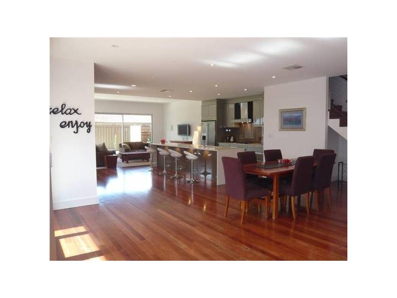 69a Whyte Street, Somerton Park SA 5044