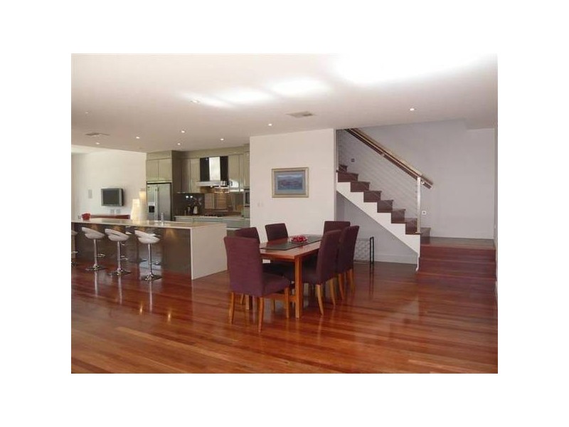 69a Whyte Street, Somerton Park SA 5044