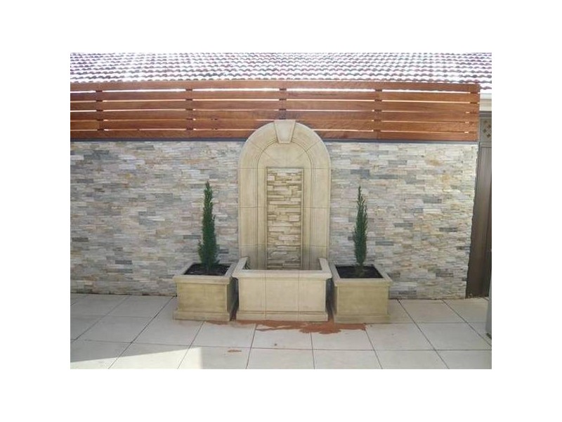 69a Whyte Street, Somerton Park SA 5044