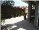 69a Whyte Street, Somerton Park SA 5044