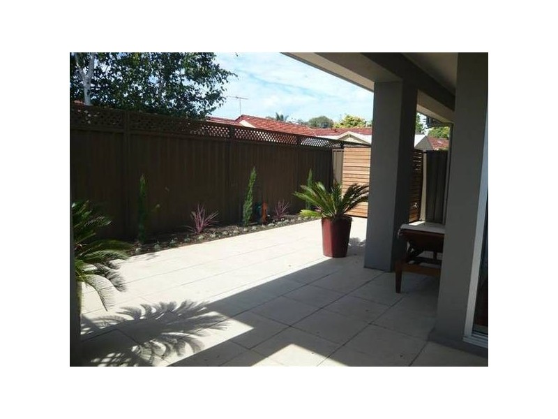 69a Whyte Street, Somerton Park SA 5044