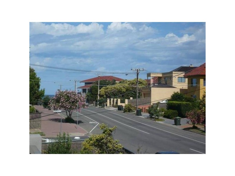 69a Whyte Street, Somerton Park SA 5044