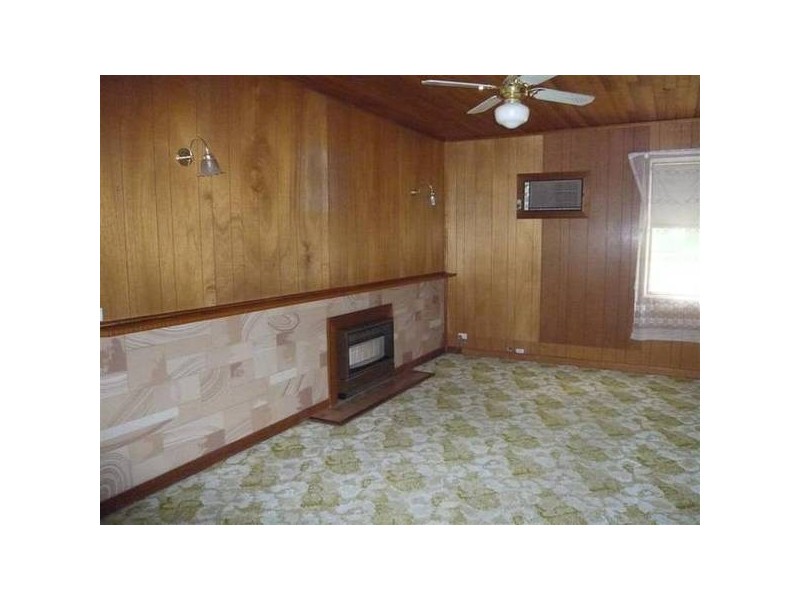 86 Sturt Road, Warradale SA 5046