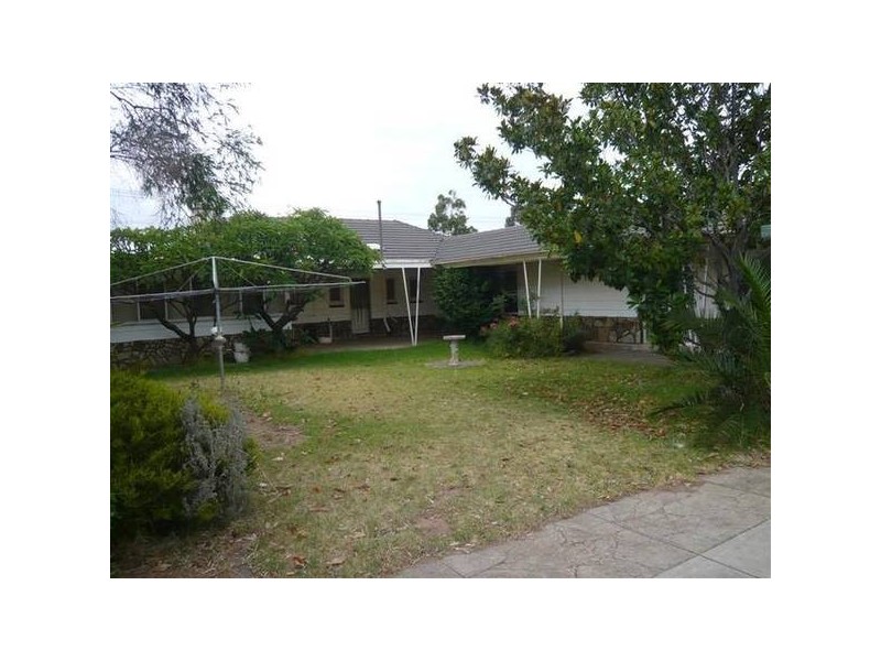 86 Sturt Road, Warradale SA 5046