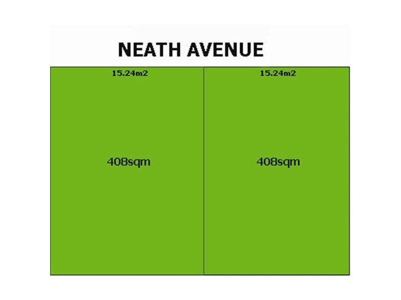 22 Neath Avenue, South Brighton SA 5048