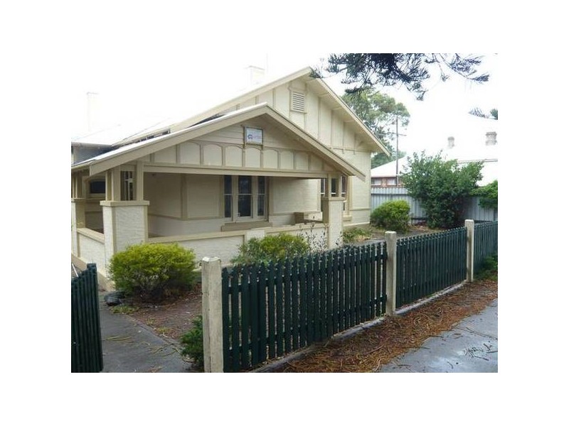 48 Jetty Street, Grange SA 5022