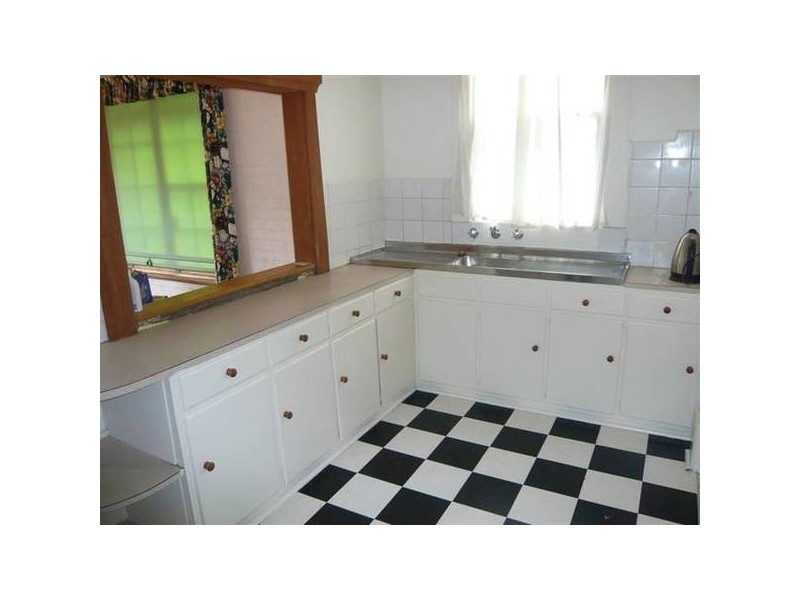 48 Jetty Street, Grange SA 5022