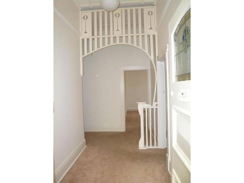 48 Jetty Street, Grange SA 5022