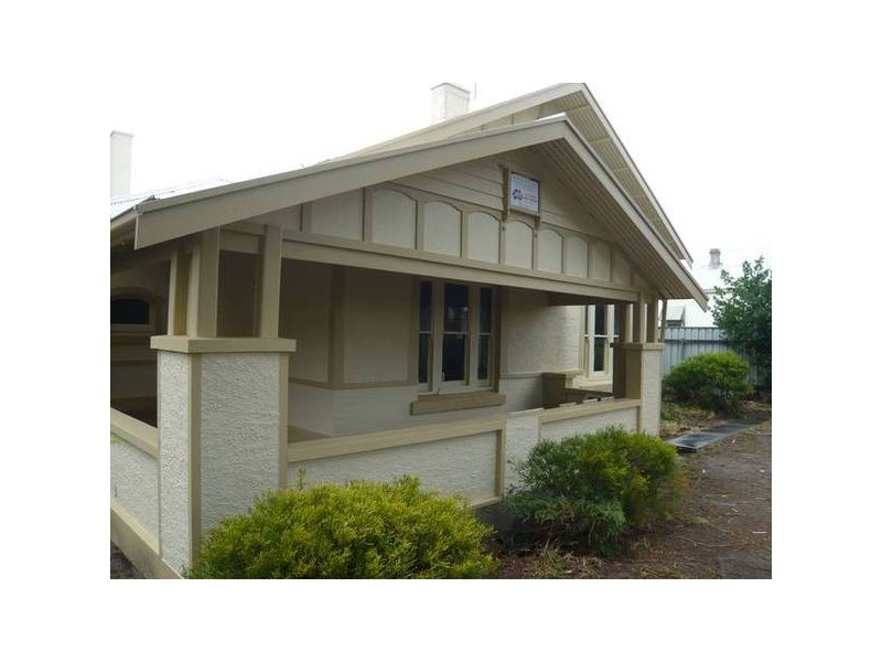 48 Jetty Street, Grange SA 5022