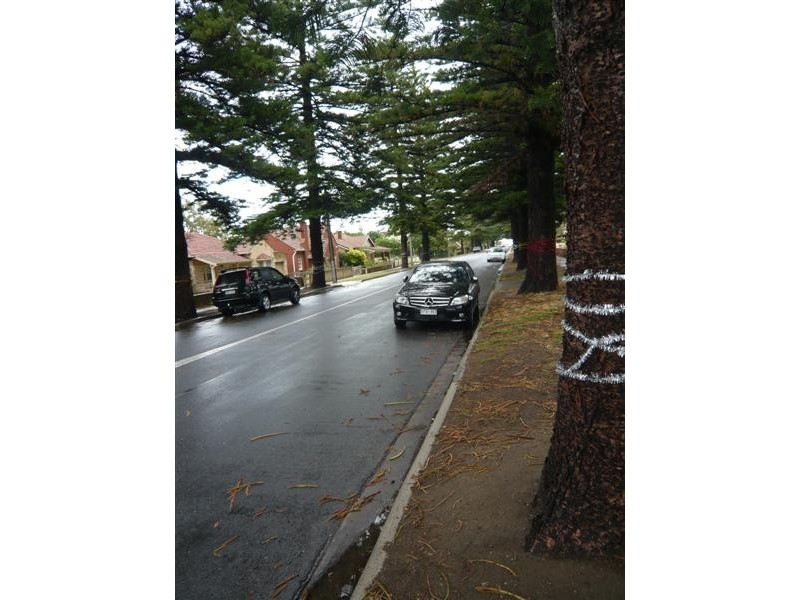 48 Jetty Street, Grange SA 5022