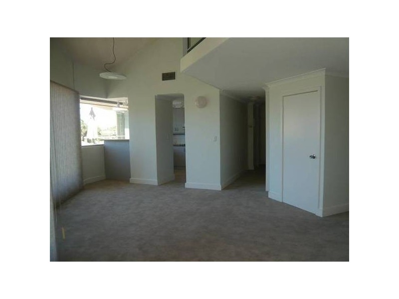 4/42 Durham Street, Glenelg SA 5045