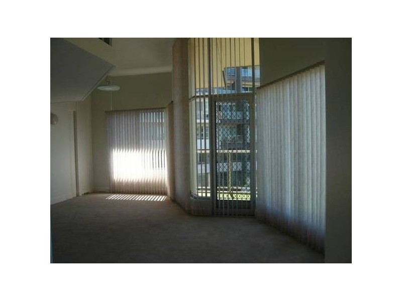 4/42 Durham Street, Glenelg SA 5045