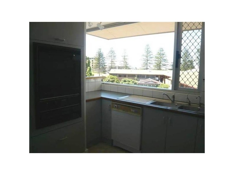 4/42 Durham Street, Glenelg SA 5045