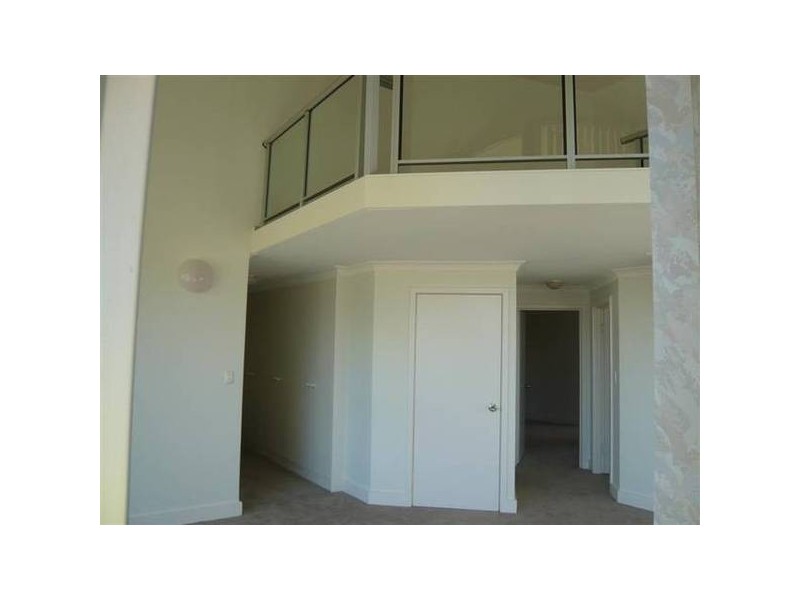 4/42 Durham Street, Glenelg SA 5045