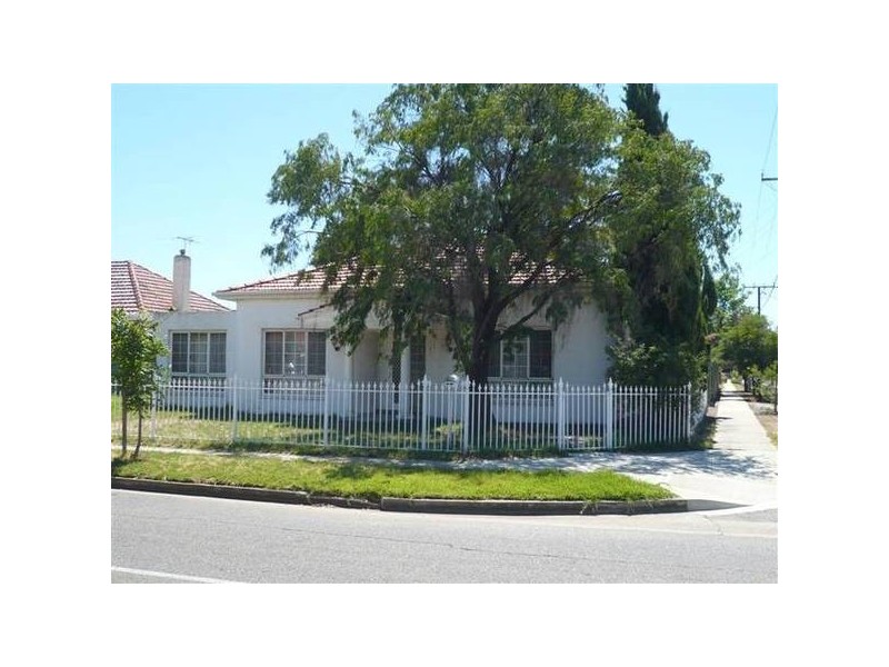 28 Elder Terrace, Glengowrie SA 5044