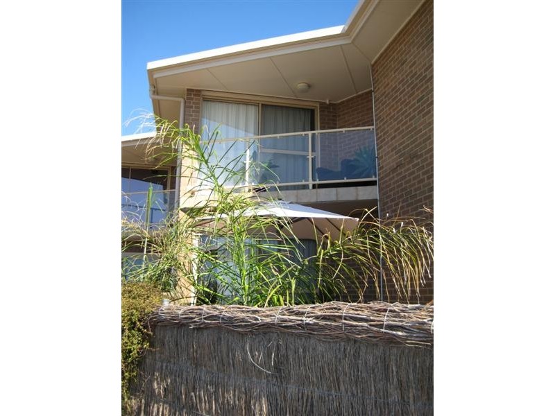 9/222 Esplanade, Seacliff SA 5049